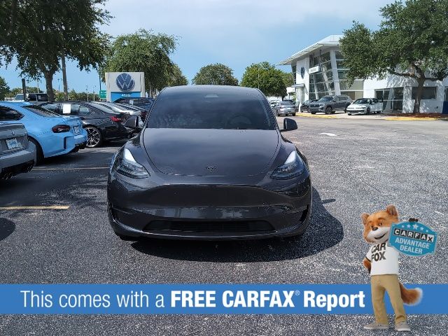 tesla model y 2025 7SAYGDEDXSF227706 image tesla model y 2025 7SAYGDEDXSF227706 image